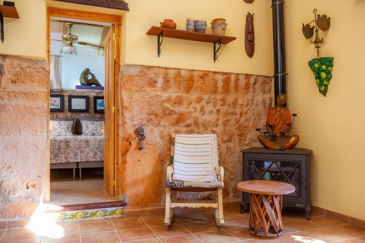 Geminis Villa Llucmajor  Exterior foto